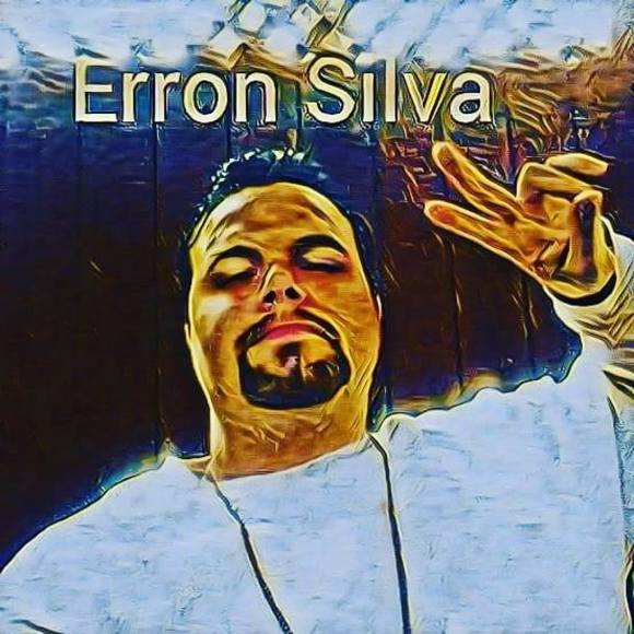 erokinsilva